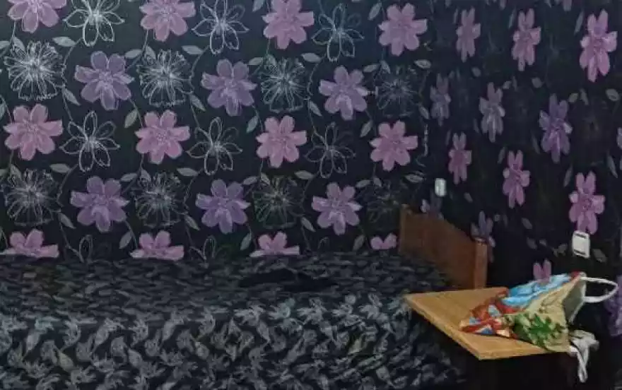 квартал Волкова, 6