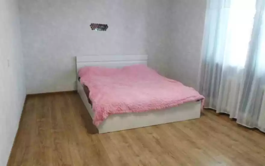 квартал Солнечный, 17