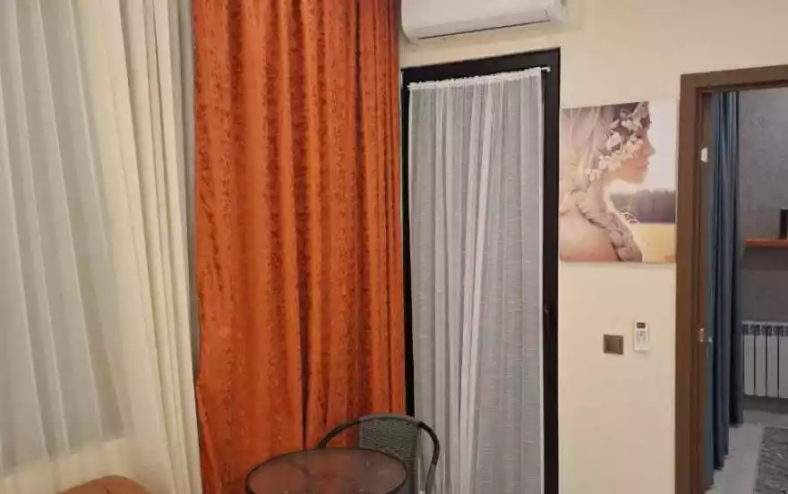 შერიფ ხიმშიაშვილის 47