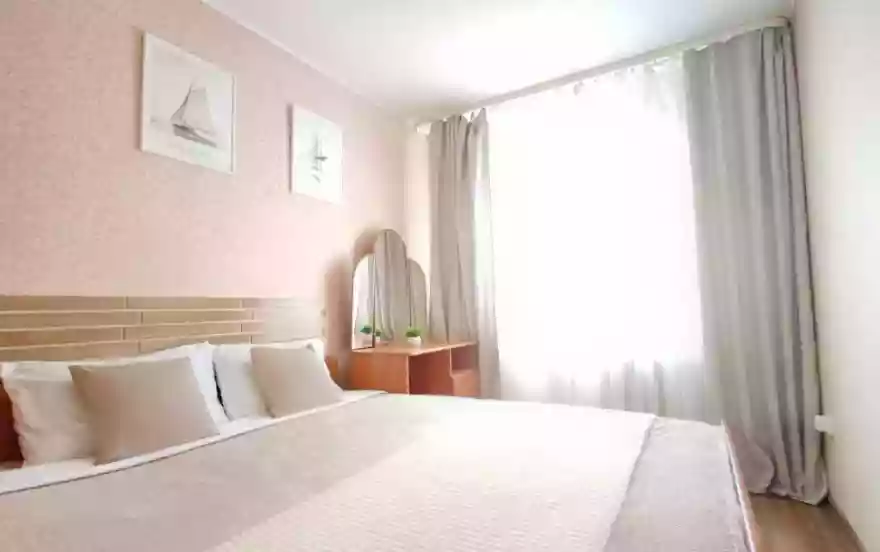 улица Гагарина, 137