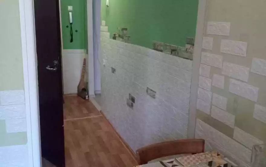 кв. 50 лет Октября, 3