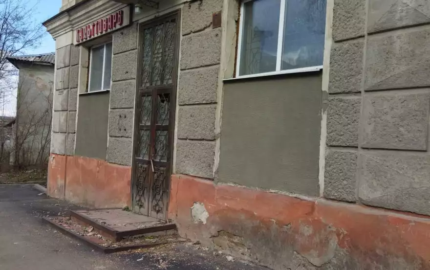 улица Ленина, 102