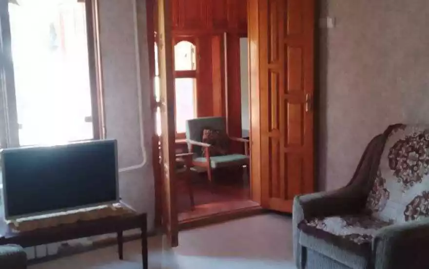 улица Гагарина, 9