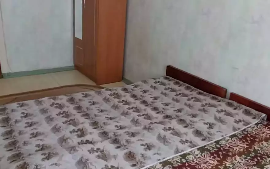 Россия, Республика Крым, Алушта, улица Симферопольская, д.22