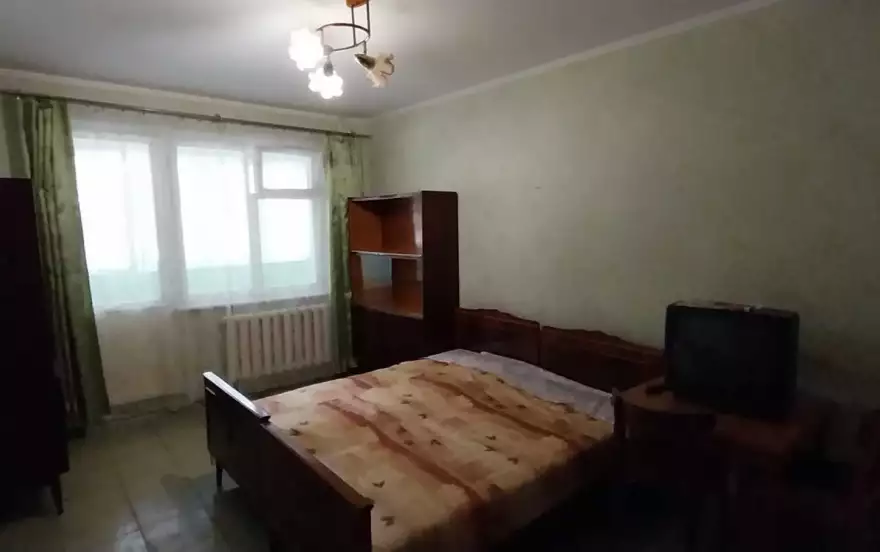 Россия, Республика Крым, Алушта, улица Симферопольская, д.22
