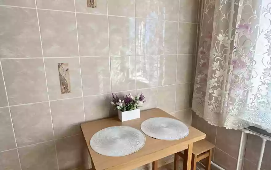 улица Урицкого, 90