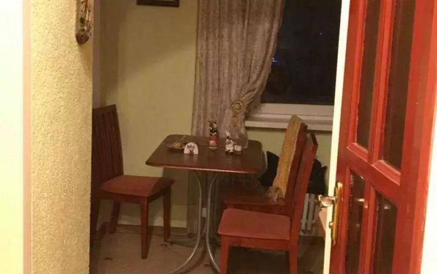 квартал Ольховский,13