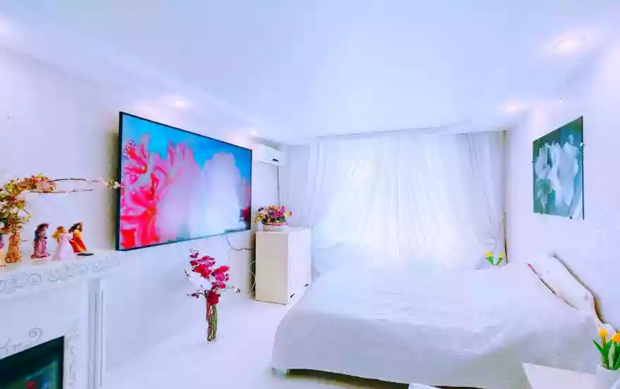 улица Матусевича, 86