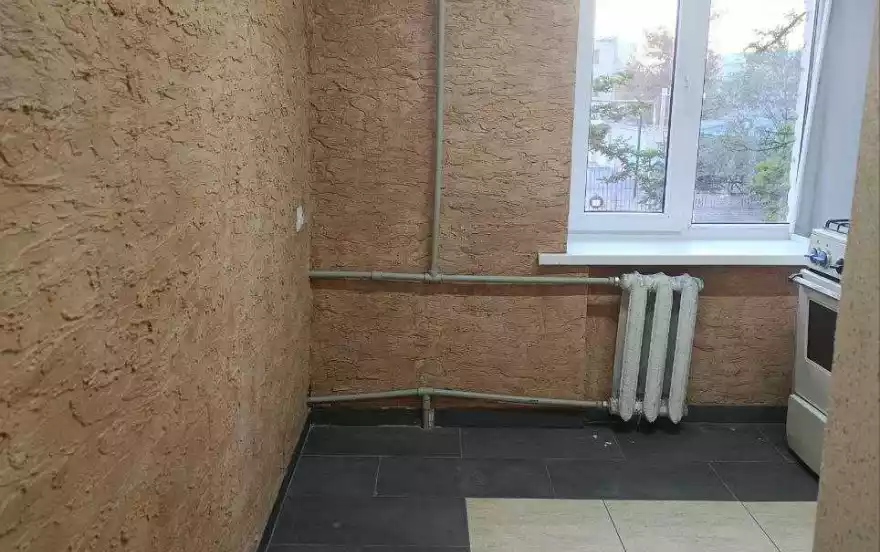 квартал Шевченко, 7