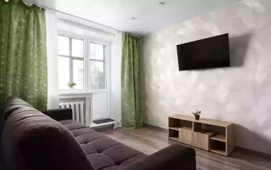 улица Широкая, 17