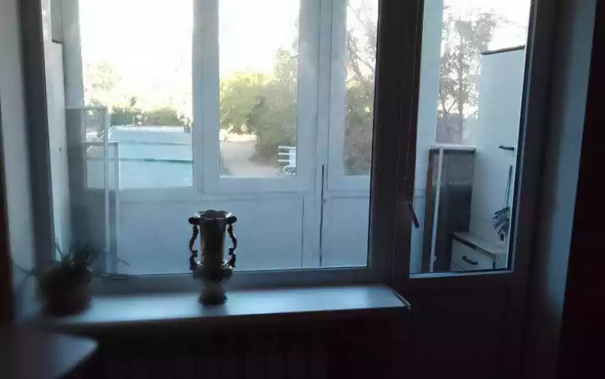 бульвар Шевченко, 266