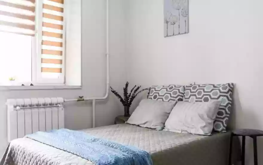 Белградская улица, 26/7