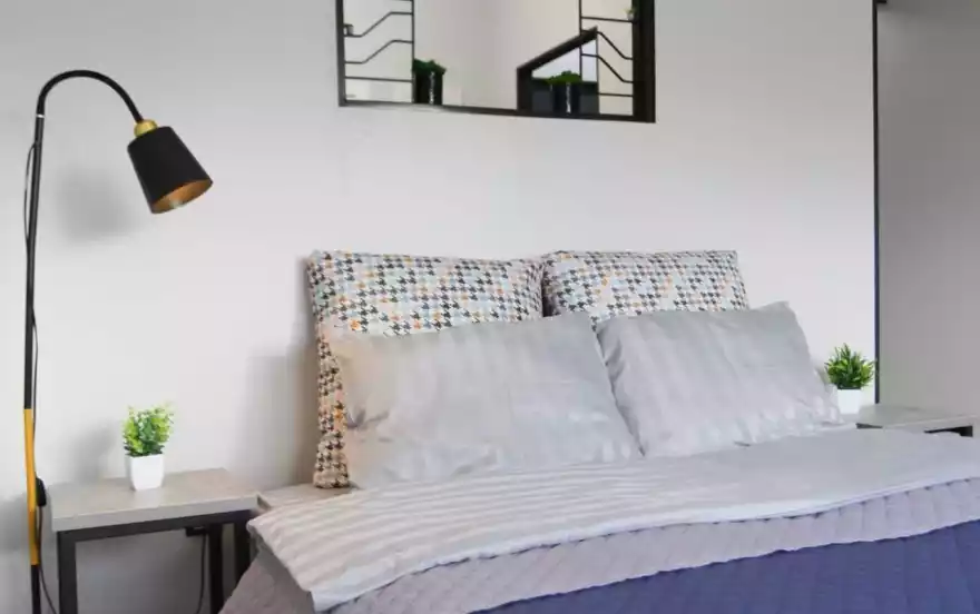 Белградская 26/7