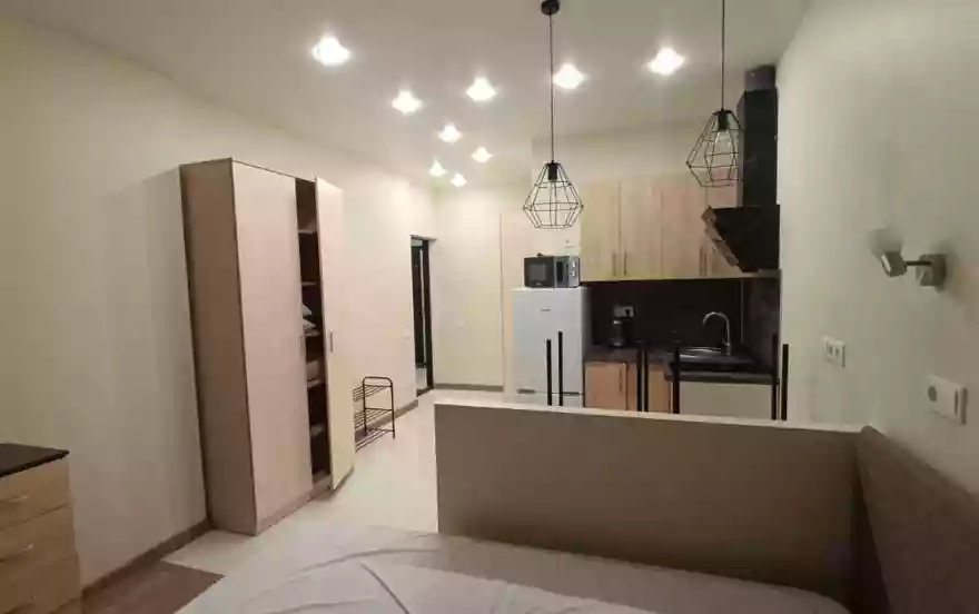 улица Северная, 9