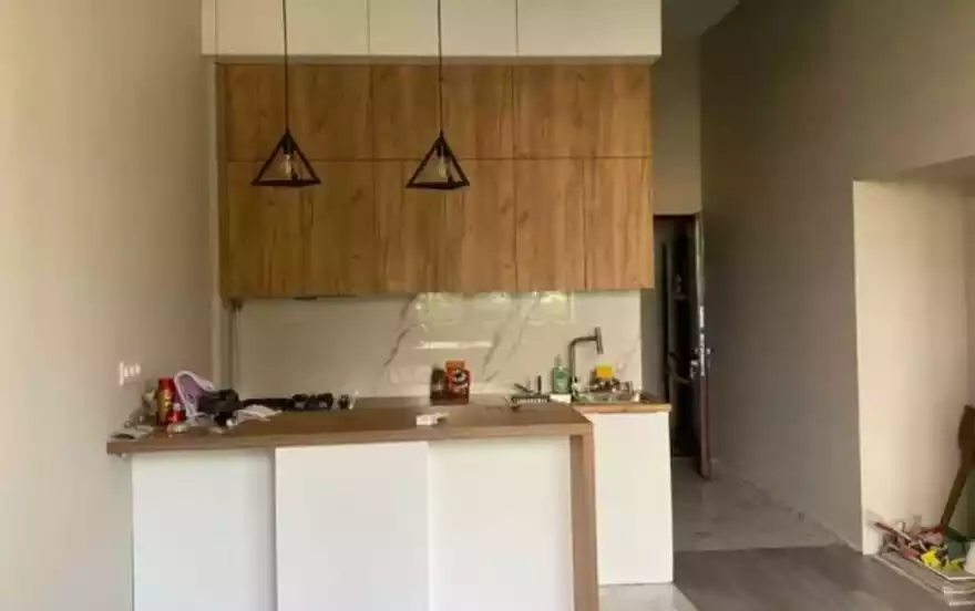 Кентронакан 2/3, Аргаванд