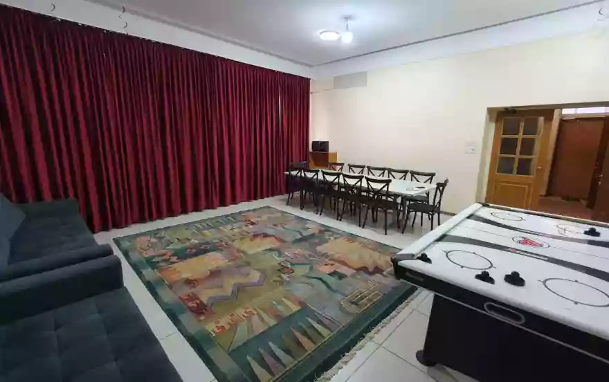 улица Свердлова, 53