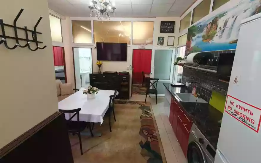 улица Свердлова, 53