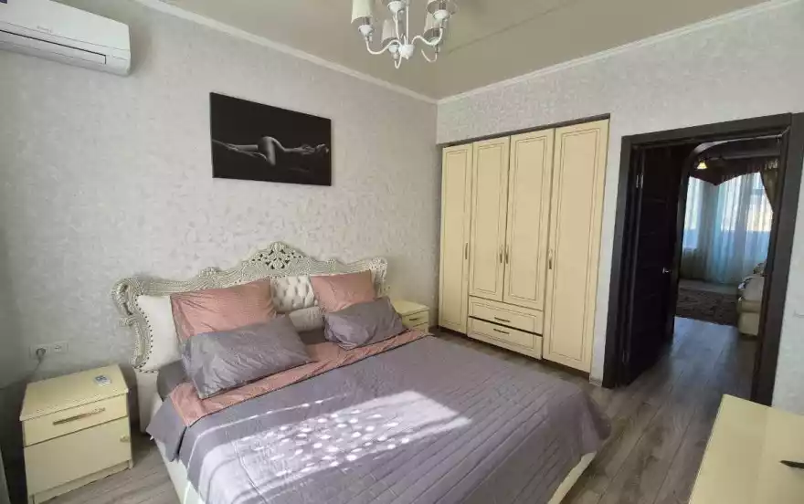 проспект Ленина, 81