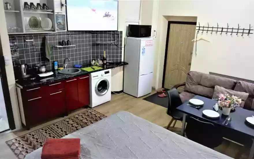 улица Свердлова, 53