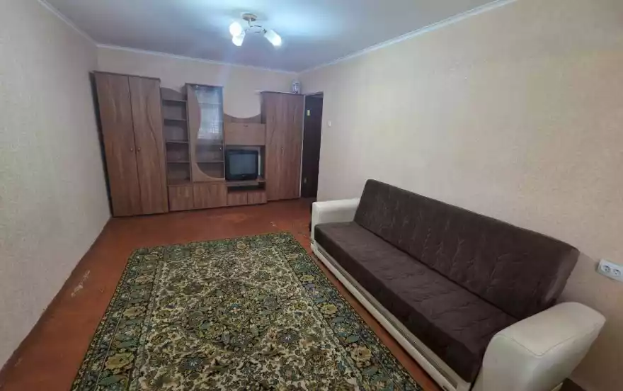 улица Карпинского, 74