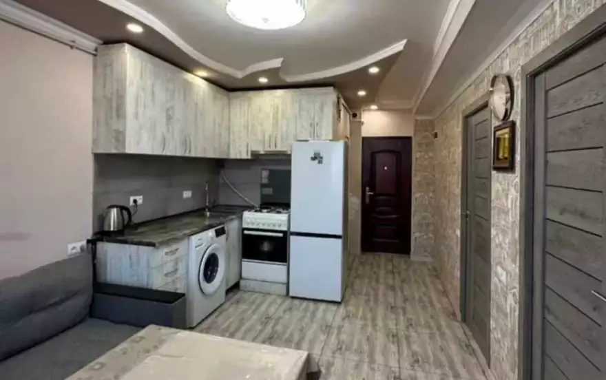 ул. Араратян 62/1