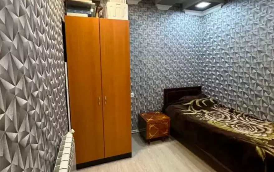 ул. Араратян 62/1