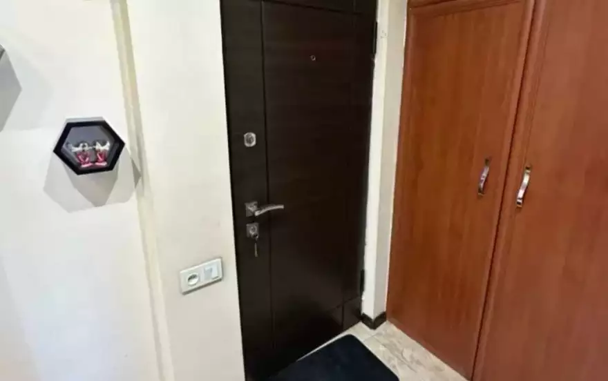 хахах дони 19