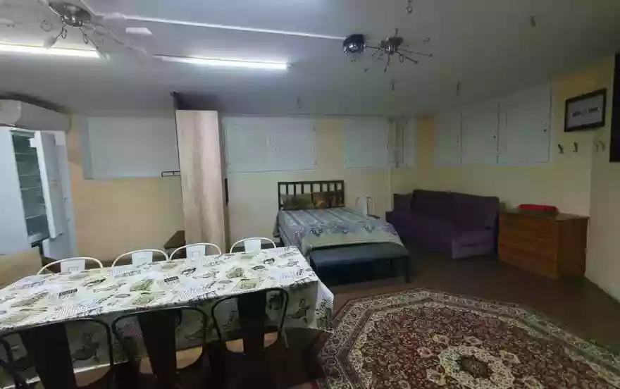 улица Свердлова, 53