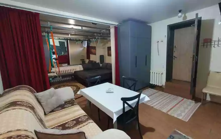 улица Свердлова, 53