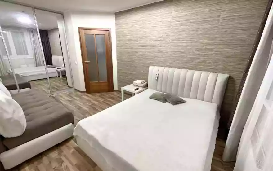 улица Шефская, 103