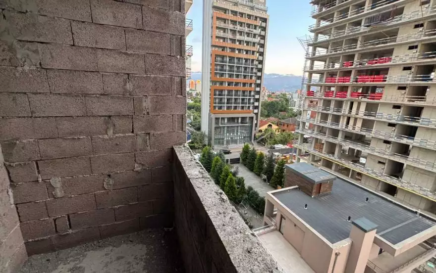 ანგისას ქუჩა 20