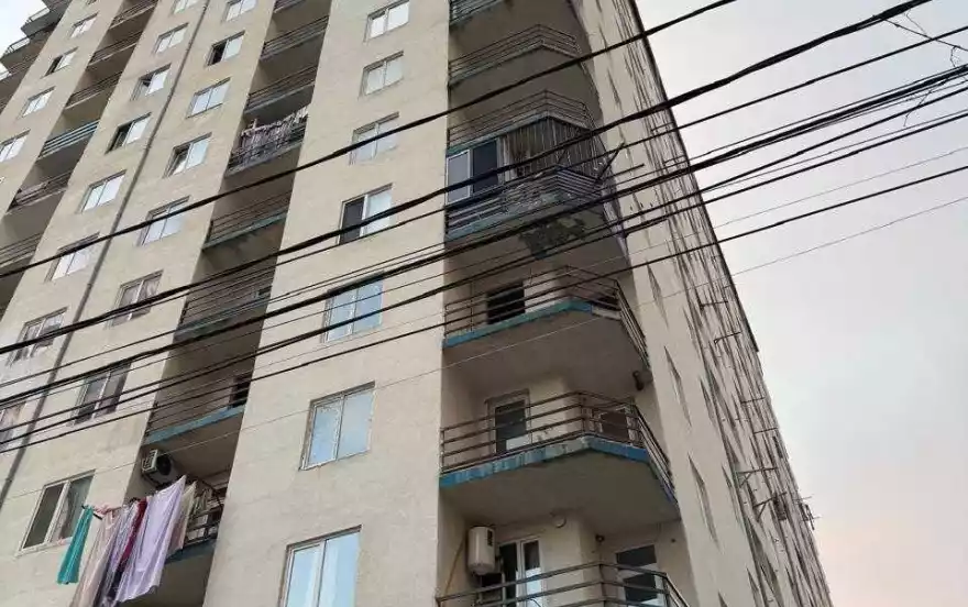 ანგისას ქუჩა 20