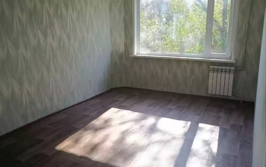 квартал Гагарина. 17А