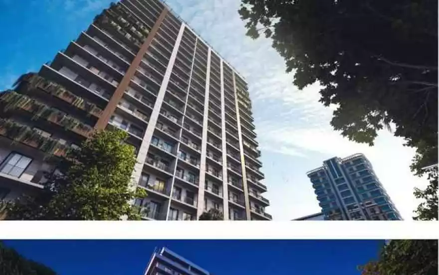 ვაჟა-ფშაველას 66