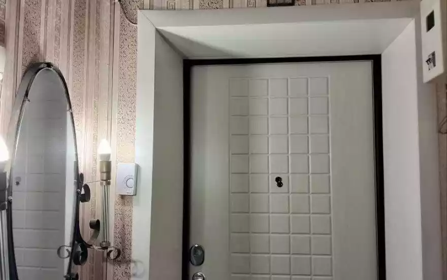 проспект Нахимова, 178