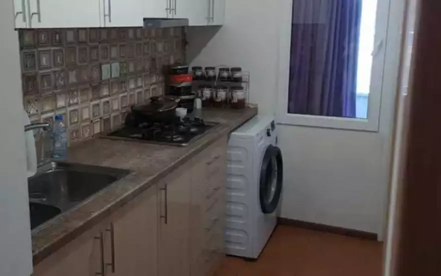Зоравар Андраник
