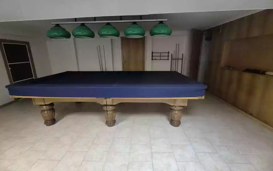 улица Киевская, 48