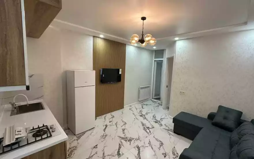 შერიფ ხიმშიაშვილის 47