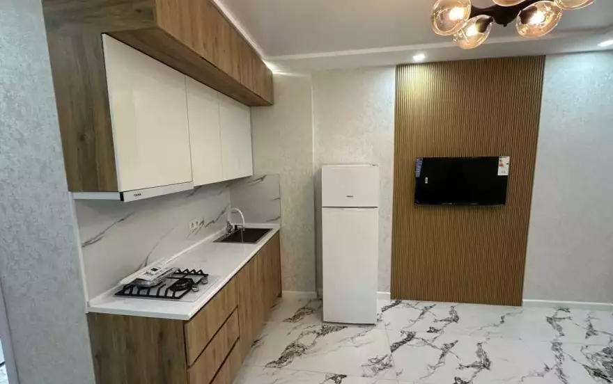 შერიფ ხიმშიაშვილის 47