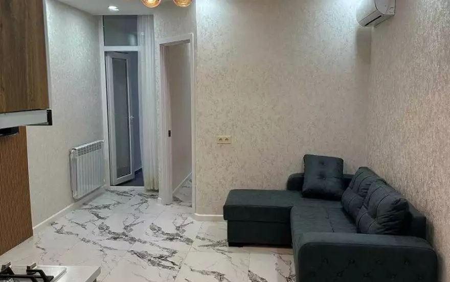 შერიფ ხიმშიაშვილის 47