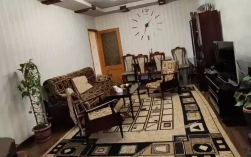 ул. Кургиняна, 21