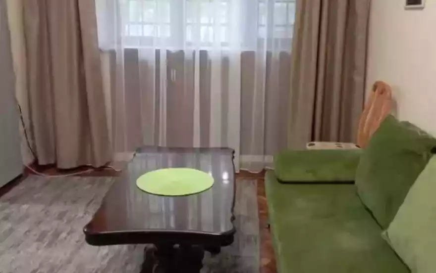 улица Езника Кохбаци, 3