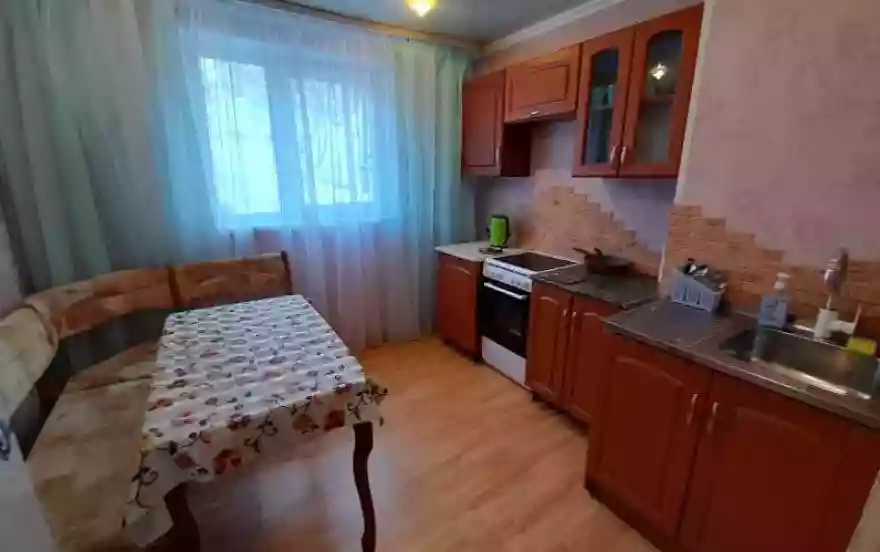 Северный проезд, 13