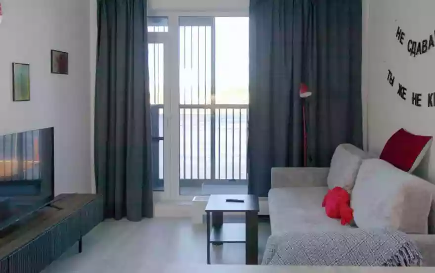 пр-т Обуховской Обороны, 36