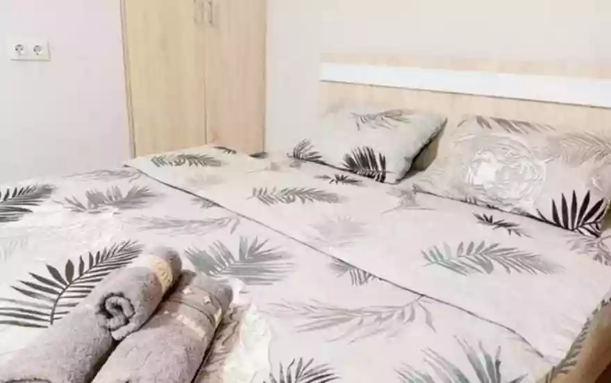 проспект Мира, 16