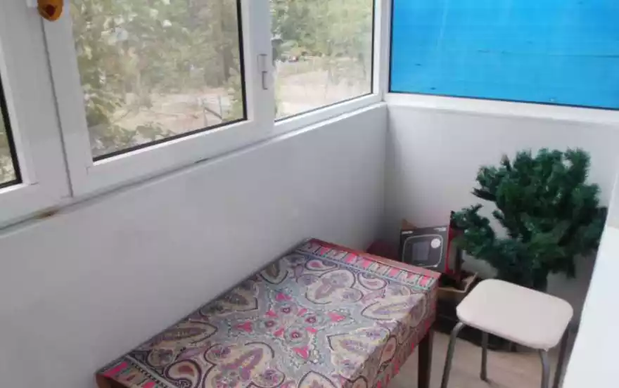 г.Луганск, кв.50 лет Октября д.3