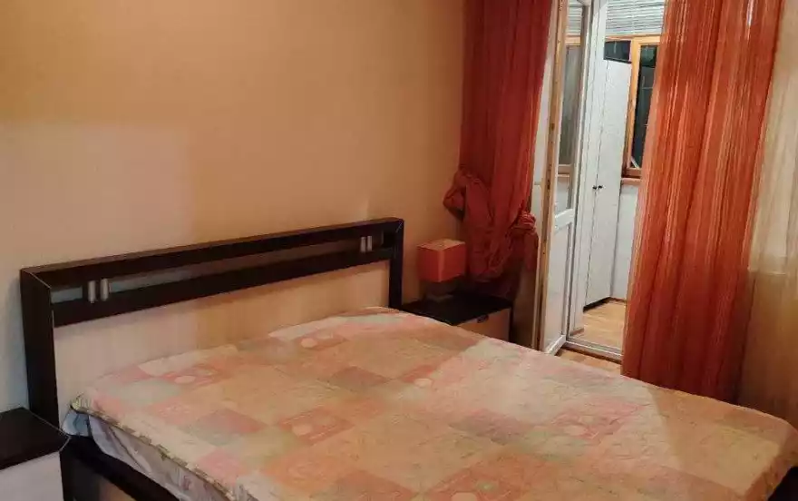 кв. Солнечный, 3