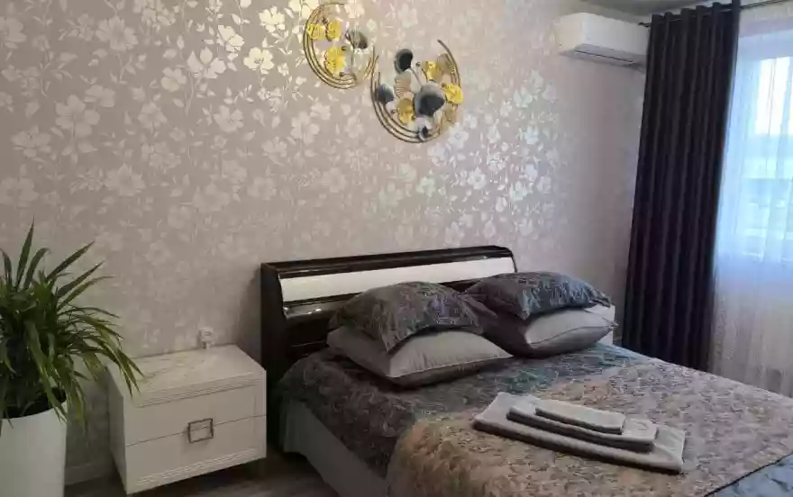 улица Энгельса, 158к2