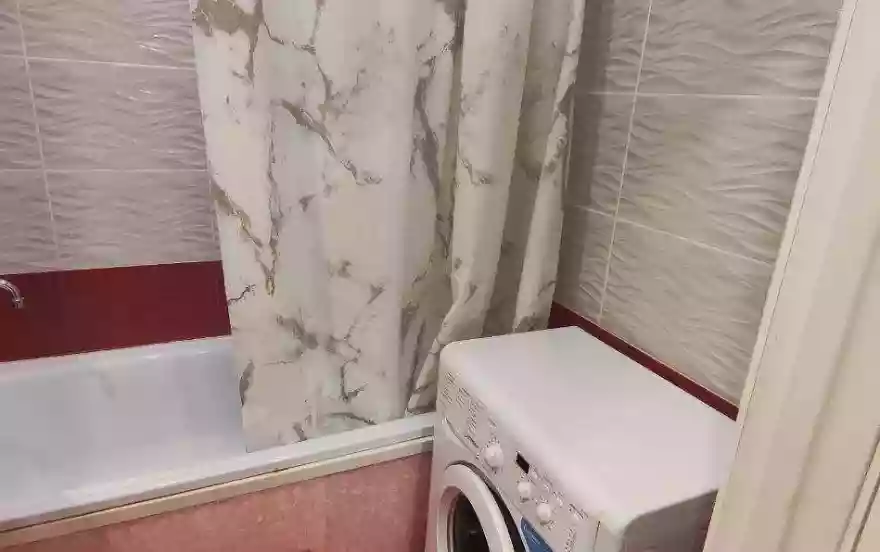 Октябрьская улица, 250к2