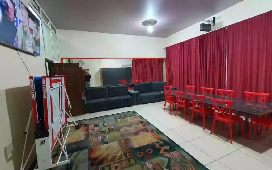 улица Свердлова, 53